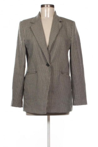 Damen Blazer Mango, Größe M, Farbe Mehrfarbig, Preis € 21,99