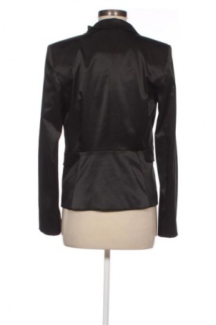 Damen Blazer Mango, Größe M, Farbe Schwarz, Preis 20,99 €