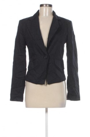 Damen Blazer Mango, Größe M, Farbe Mehrfarbig, Preis € 8,99