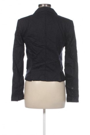 Damen Blazer Mango, Größe M, Farbe Mehrfarbig, Preis € 8,99