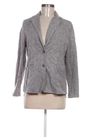 Damen Blazer Marc O'Polo, Größe M, Farbe Grau, Preis € 105,00