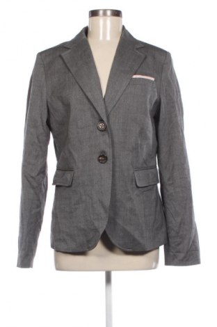 Damen Blazer Marc O'Polo, Größe L, Farbe Grau, Preis € 139,99