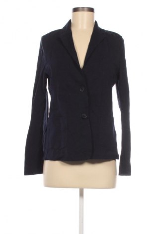 Damen Blazer Marc O'Polo, Größe M, Farbe Blau, Preis 142,99 €