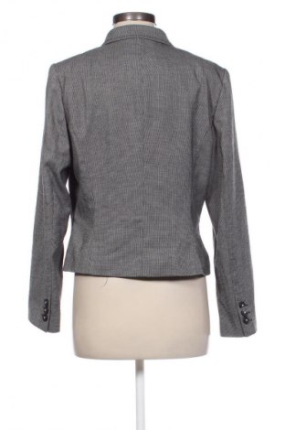 Damen Blazer Marks & Spencer, Größe L, Farbe Grau, Preis € 18,99