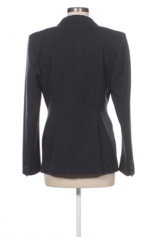 Damen Blazer Marks & Spencer, Größe M, Farbe Blau, Preis € 15,91