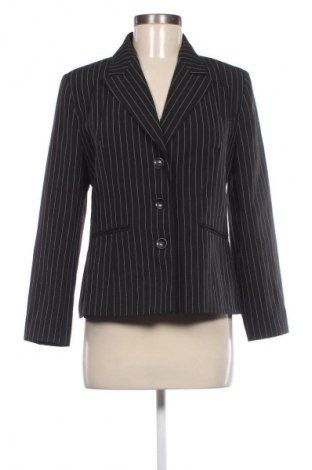 Damen Blazer Maxi Me, Größe M, Farbe Schwarz, Preis € 18,99