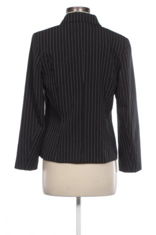 Damen Blazer Maxi Me, Größe M, Farbe Schwarz, Preis € 18,99