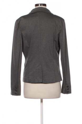Damen Blazer Merona, Größe M, Farbe Grau, Preis € 5,99