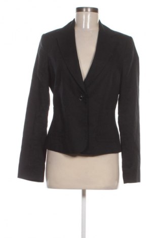 Damen Blazer Mexx, Größe M, Farbe Schwarz, Preis € 7,99