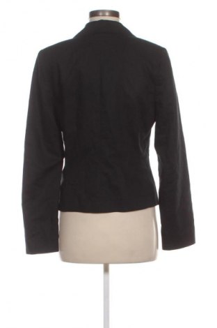 Damen Blazer Mexx, Größe M, Farbe Schwarz, Preis € 7,99