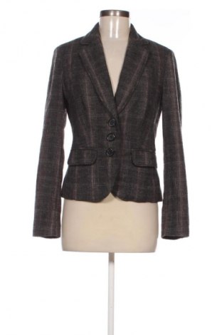 Damen Blazer Milano, Größe S, Farbe Mehrfarbig, Preis € 18,99