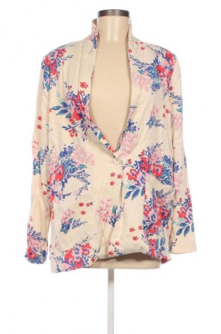 Damen Blazer Minimum, Größe M, Farbe Mehrfarbig, Preis € 26,99