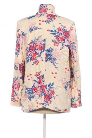 Damen Blazer Minimum, Größe M, Farbe Mehrfarbig, Preis € 26,99