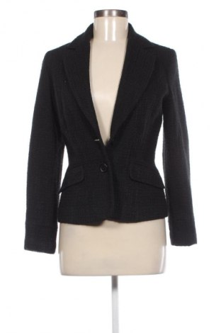 Damen Blazer Miss Etam, Größe S, Farbe Schwarz, Preis € 47,99