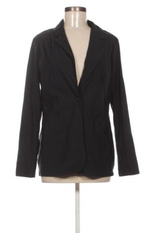 Damen Blazer Miss Etam, Größe L, Farbe Schwarz, Preis € 9,99