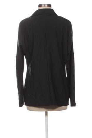Damen Blazer Miss Etam, Größe L, Farbe Schwarz, Preis € 9,99