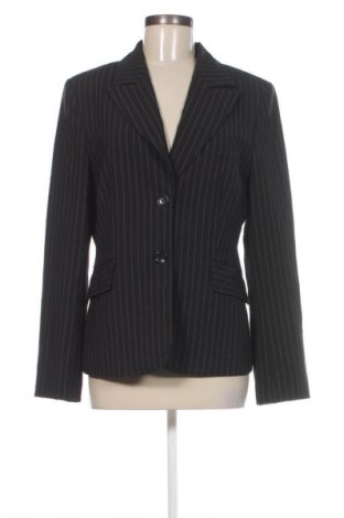 Damen Blazer Miss H., Größe M, Farbe Mehrfarbig, Preis 33,99 €