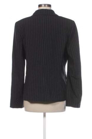 Damen Blazer Miss H., Größe M, Farbe Mehrfarbig, Preis 33,99 €