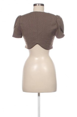 Damen Blazer Miss Selfridge, Größe M, Farbe Mehrfarbig, Preis € 5,99