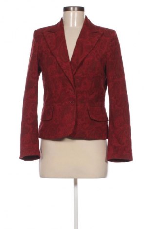 Damen Blazer Modee, Größe S, Farbe Mehrfarbig, Preis € 26,99