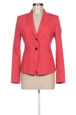 Damen Blazer More & More, Größe S, Farbe Mehrfarbig, Preis € 72,99