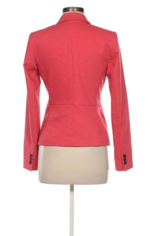 Damen Blazer More & More, Größe S, Farbe Mehrfarbig, Preis € 72,99