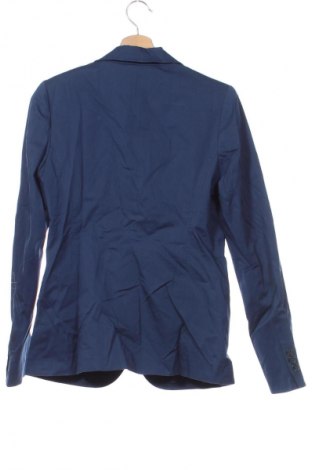 Damen Blazer More & More, Größe XS, Farbe Blau, Preis € 53,99