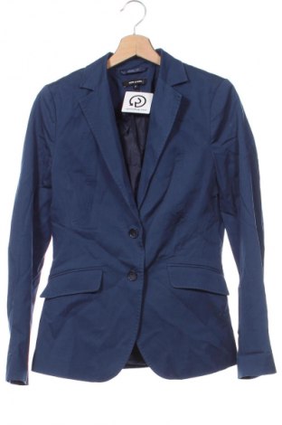 Damen Blazer More & More, Größe XS, Farbe Blau, Preis € 56,99