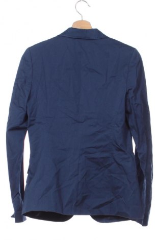 Damen Blazer More & More, Größe XS, Farbe Blau, Preis € 56,99