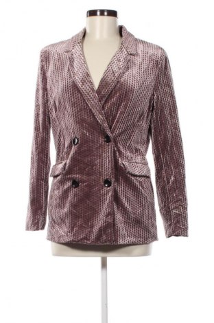 Damen Blazer My Jewellery, Größe S, Farbe Rosa, Preis € 18,99