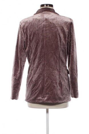 Damen Blazer My Jewellery, Größe S, Farbe Rosa, Preis € 18,99