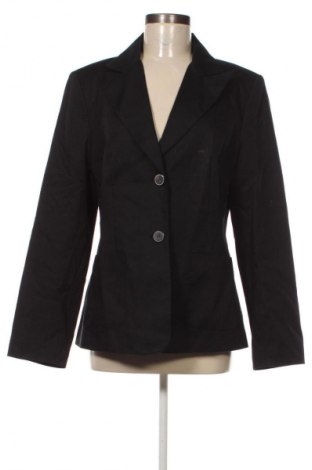 Damen Blazer My Own, Größe L, Farbe Schwarz, Preis € 33,99