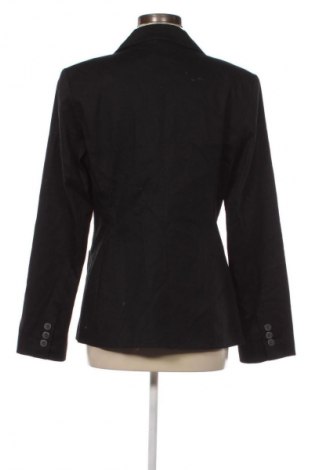 Damen Blazer My Own, Größe L, Farbe Schwarz, Preis € 33,99