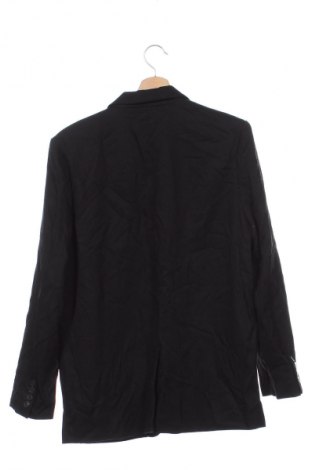 Damen Blazer NA-KD, Größe XS, Farbe Schwarz, Preis € 9,99