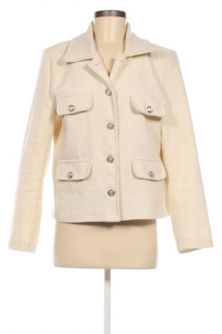 Dámské sako  NEW COLLECTION, Velikost XL, Barva Béžová, Cena  1 099,00 Kč