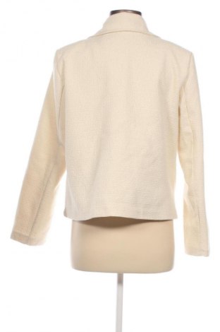 Dámské sako  NEW COLLECTION, Velikost XL, Barva Béžová, Cena  1 099,00 Kč