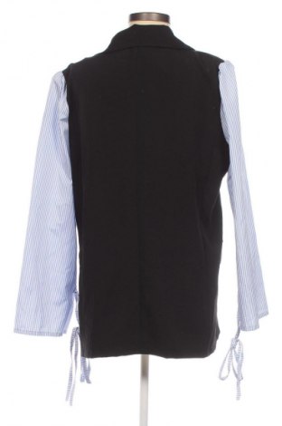 Damen Blazer NEW COLLECTION, Größe L, Farbe Schwarz, Preis € 16,99