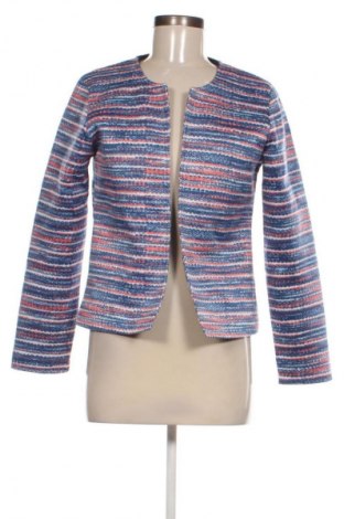 Dámske sako  Nathalie Andersen, Veľkosť S, Farba Viacfarebná, Cena  8,95 €