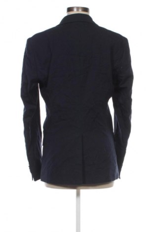 Damen Blazer New Look, Größe M, Farbe Blau, Preis € 6,99