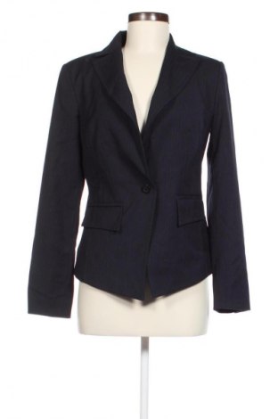 Damen Blazer Next, Größe M, Farbe Mehrfarbig, Preis € 26,99