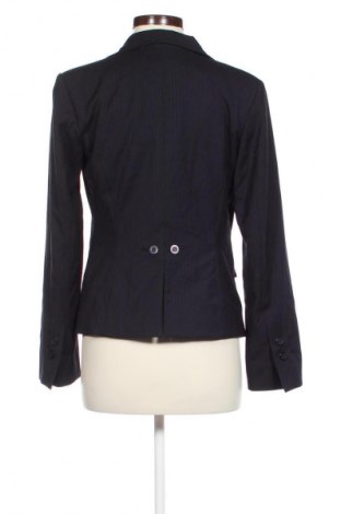 Damen Blazer Next, Größe M, Farbe Mehrfarbig, Preis € 26,99