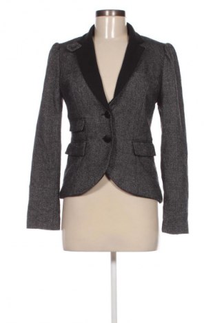 Damen Blazer Next, Größe S, Farbe Mehrfarbig, Preis € 26,99