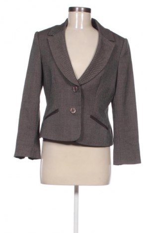 Damen Blazer Next, Größe M, Farbe Mehrfarbig, Preis € 7,99