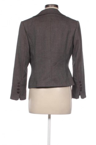 Damen Blazer Next, Größe M, Farbe Mehrfarbig, Preis € 7,99