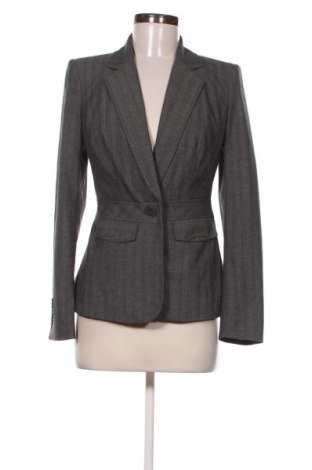 Damen Blazer Next, Größe S, Farbe Grau, Preis € 20,46