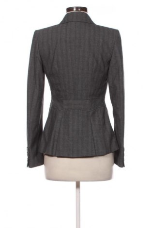 Damen Blazer Next, Größe S, Farbe Grau, Preis € 20,46