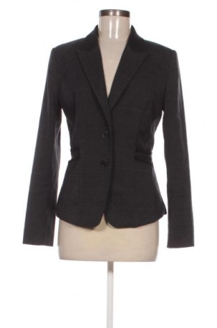 Damen Blazer Next, Größe M, Farbe Mehrfarbig, Preis € 7,99