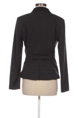 Damen Blazer Next, Größe M, Farbe Mehrfarbig, Preis € 7,99