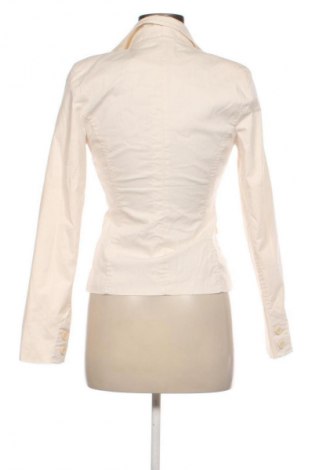 Dámske sako  Next Tall, Veľkosť M, Farba Kremová, Cena  20,22 €