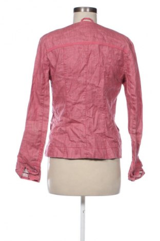 Damen Blazer Nile, Größe S, Farbe Rosa, Preis € 23,99